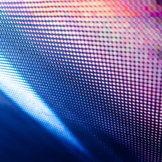 光源からの健康リスク評価：基準と予防策へのアプローチ