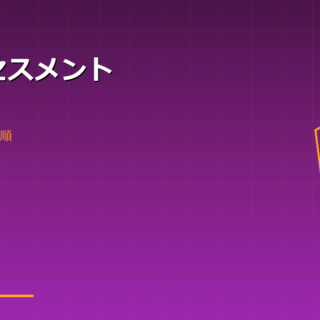 光安全性リスクアセスメントの進め方｜実務手順を解説