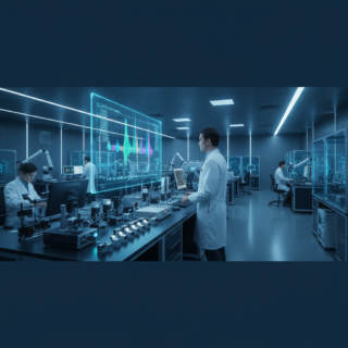 医療機器で光源を使う前に｜薬機法・IEC規格・試験の基礎