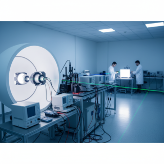 IEC 62471-7:2023 解説｜可視光照明器具の光安全性評価への対応