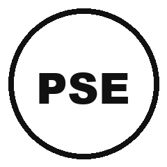 PSE丸マーク（特定電気用品以外）
