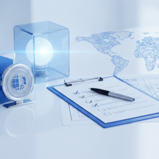 ISO 15289とは？光安全性の国際規格を実務担当者向けに解説