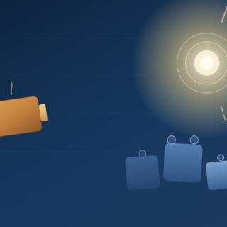 LED玩具の安全性｜製品タイプ別リスクと対策チェックリスト